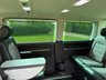 USED 2020 70 VOLKSWAGEN CARAVELLE 2.0 TDI Executive DSG Euro 6 (s/s) 5dr 7 SEATS DIGITAL DASH NEW SHAPE