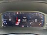 USED 2020 70 VOLKSWAGEN CARAVELLE 2.0 TDI Executive DSG Euro 6 (s/s) 5dr 7 SEATS DIGITAL DASH NEW SHAPE