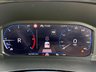 USED 2020 70 VOLKSWAGEN CARAVELLE 2.0 TDI Executive DSG Euro 6 (s/s) 5dr 7 SEATS DIGITAL DASH NEW SHAPE