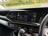 USED 2020 70 VOLKSWAGEN CARAVELLE 2.0 TDI Executive DSG Euro 6 (s/s) 5dr 7 SEATS DIGITAL DASH NEW SHAPE