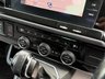 USED 2020 70 VOLKSWAGEN CARAVELLE 2.0 TDI Executive DSG Euro 6 (s/s) 5dr 7 SEATS DIGITAL DASH NEW SHAPE
