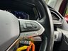USED 2020 70 VOLKSWAGEN CARAVELLE 2.0 TDI Executive DSG Euro 6 (s/s) 5dr 7 SEATS DIGITAL DASH NEW SHAPE