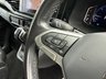 USED 2020 70 VOLKSWAGEN CARAVELLE 2.0 TDI Executive DSG Euro 6 (s/s) 5dr 7 SEATS DIGITAL DASH NEW SHAPE