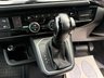 USED 2020 70 VOLKSWAGEN CARAVELLE 2.0 TDI Executive DSG Euro 6 (s/s) 5dr 7 SEATS DIGITAL DASH NEW SHAPE