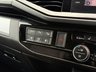 USED 2020 70 VOLKSWAGEN CARAVELLE 2.0 TDI Executive DSG Euro 6 (s/s) 5dr 7 SEATS DIGITAL DASH NEW SHAPE