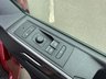 USED 2020 70 VOLKSWAGEN CARAVELLE 2.0 TDI Executive DSG Euro 6 (s/s) 5dr 7 SEATS DIGITAL DASH NEW SHAPE