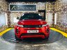 USED 2022 71 LAND ROVER RANGE ROVER EVOQUE 1.5 P300e 12.2kWh R-Dynamic SE Auto 4WD Euro 6 (s/s) 5dr FREE 12 MONTHS GOLD WARRANTY!!