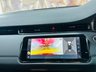 USED 2022 71 LAND ROVER RANGE ROVER EVOQUE 1.5 P300e 12.2kWh R-Dynamic SE Auto 4WD Euro 6 (s/s) 5dr FREE 12 MONTHS GOLD WARRANTY!!