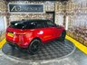 USED 2022 71 LAND ROVER RANGE ROVER EVOQUE 1.5 P300e 12.2kWh R-Dynamic SE Auto 4WD Euro 6 (s/s) 5dr FREE 12 MONTHS GOLD WARRANTY!!
