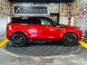 USED 2022 71 LAND ROVER RANGE ROVER EVOQUE 1.5 P300e 12.2kWh R-Dynamic SE Auto 4WD Euro 6 (s/s) 5dr FREE 12 MONTHS GOLD WARRANTY!!