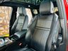 USED 2022 71 LAND ROVER RANGE ROVER EVOQUE 1.5 P300e 12.2kWh R-Dynamic SE Auto 4WD Euro 6 (s/s) 5dr FREE 12 MONTHS GOLD WARRANTY!!