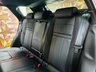 USED 2022 71 LAND ROVER RANGE ROVER EVOQUE 1.5 P300e 12.2kWh R-Dynamic SE Auto 4WD Euro 6 (s/s) 5dr FREE 12 MONTHS GOLD WARRANTY!!