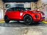 USED 2022 71 LAND ROVER RANGE ROVER EVOQUE 1.5 P300e 12.2kWh R-Dynamic SE Auto 4WD Euro 6 (s/s) 5dr FREE 12 MONTHS GOLD WARRANTY!!