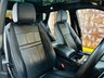 USED 2022 71 LAND ROVER RANGE ROVER EVOQUE 1.5 P300e 12.2kWh R-Dynamic SE Auto 4WD Euro 6 (s/s) 5dr FREE 12 MONTHS GOLD WARRANTY!!