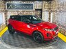 USED 2022 71 LAND ROVER RANGE ROVER EVOQUE 1.5 P300e 12.2kWh R-Dynamic SE Auto 4WD Euro 6 (s/s) 5dr FREE 12 MONTHS GOLD WARRANTY!!
