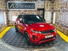 USED 2022 71 LAND ROVER RANGE ROVER EVOQUE 1.5 P300e 12.2kWh R-Dynamic SE Auto 4WD Euro 6 (s/s) 5dr FREE 12 MONTHS GOLD WARRANTY!!