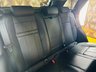 USED 2022 71 LAND ROVER RANGE ROVER EVOQUE 1.5 P300e 12.2kWh R-Dynamic SE Auto 4WD Euro 6 (s/s) 5dr FREE 12 MONTHS GOLD WARRANTY!!