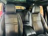USED 2022 71 LAND ROVER RANGE ROVER EVOQUE 1.5 P300e 12.2kWh R-Dynamic SE Auto 4WD Euro 6 (s/s) 5dr FREE 12 MONTHS GOLD WARRANTY!!