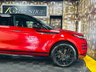 USED 2022 71 LAND ROVER RANGE ROVER EVOQUE 1.5 P300e 12.2kWh R-Dynamic SE Auto 4WD Euro 6 (s/s) 5dr FREE 12 MONTHS GOLD WARRANTY!!