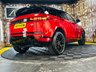 USED 2022 71 LAND ROVER RANGE ROVER EVOQUE 1.5 P300e 12.2kWh R-Dynamic SE Auto 4WD Euro 6 (s/s) 5dr FREE 12 MONTHS GOLD WARRANTY!!