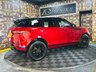 USED 2022 71 LAND ROVER RANGE ROVER EVOQUE 1.5 P300e 12.2kWh R-Dynamic SE Auto 4WD Euro 6 (s/s) 5dr FREE 12 MONTHS GOLD WARRANTY!!