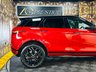 USED 2022 71 LAND ROVER RANGE ROVER EVOQUE 1.5 P300e 12.2kWh R-Dynamic SE Auto 4WD Euro 6 (s/s) 5dr FREE 12 MONTHS GOLD WARRANTY!!