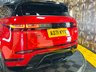 USED 2022 71 LAND ROVER RANGE ROVER EVOQUE 1.5 P300e 12.2kWh R-Dynamic SE Auto 4WD Euro 6 (s/s) 5dr FREE 12 MONTHS GOLD WARRANTY!!