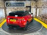 USED 2022 71 LAND ROVER RANGE ROVER EVOQUE 1.5 P300e 12.2kWh R-Dynamic SE Auto 4WD Euro 6 (s/s) 5dr FREE 12 MONTHS GOLD WARRANTY!!
