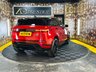 USED 2022 71 LAND ROVER RANGE ROVER EVOQUE 1.5 P300e 12.2kWh R-Dynamic SE Auto 4WD Euro 6 (s/s) 5dr FREE 12 MONTHS GOLD WARRANTY!!