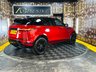 USED 2022 71 LAND ROVER RANGE ROVER EVOQUE 1.5 P300e 12.2kWh R-Dynamic SE Auto 4WD Euro 6 (s/s) 5dr FREE 12 MONTHS GOLD WARRANTY!!