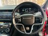 USED 2022 71 LAND ROVER RANGE ROVER EVOQUE 1.5 P300e 12.2kWh R-Dynamic SE Auto 4WD Euro 6 (s/s) 5dr FREE 12 MONTHS GOLD WARRANTY!!