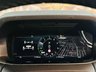 USED 2022 71 LAND ROVER RANGE ROVER EVOQUE 1.5 P300e 12.2kWh R-Dynamic SE Auto 4WD Euro 6 (s/s) 5dr FREE 12 MONTHS GOLD WARRANTY!!