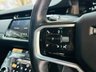 USED 2022 71 LAND ROVER RANGE ROVER EVOQUE 1.5 P300e 12.2kWh R-Dynamic SE Auto 4WD Euro 6 (s/s) 5dr FREE 12 MONTHS GOLD WARRANTY!!