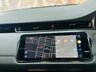 USED 2022 71 LAND ROVER RANGE ROVER EVOQUE 1.5 P300e 12.2kWh R-Dynamic SE Auto 4WD Euro 6 (s/s) 5dr FREE 12 MONTHS GOLD WARRANTY!!