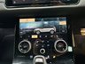 USED 2022 71 LAND ROVER RANGE ROVER EVOQUE 1.5 P300e 12.2kWh R-Dynamic SE Auto 4WD Euro 6 (s/s) 5dr FREE 12 MONTHS GOLD WARRANTY!!