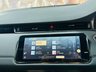 USED 2022 71 LAND ROVER RANGE ROVER EVOQUE 1.5 P300e 12.2kWh R-Dynamic SE Auto 4WD Euro 6 (s/s) 5dr FREE 12 MONTHS GOLD WARRANTY!!