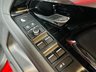 USED 2022 71 LAND ROVER RANGE ROVER EVOQUE 1.5 P300e 12.2kWh R-Dynamic SE Auto 4WD Euro 6 (s/s) 5dr FREE 12 MONTHS GOLD WARRANTY!!