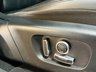 USED 2022 71 LAND ROVER RANGE ROVER EVOQUE 1.5 P300e 12.2kWh R-Dynamic SE Auto 4WD Euro 6 (s/s) 5dr FREE 12 MONTHS GOLD WARRANTY!!