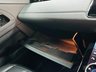 USED 2022 71 LAND ROVER RANGE ROVER EVOQUE 1.5 P300e 12.2kWh R-Dynamic SE Auto 4WD Euro 6 (s/s) 5dr FREE 12 MONTHS GOLD WARRANTY!!