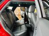 USED 2022 71 LAND ROVER RANGE ROVER EVOQUE 1.5 P300e 12.2kWh R-Dynamic SE Auto 4WD Euro 6 (s/s) 5dr FREE 12 MONTHS GOLD WARRANTY!!