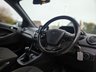 USED 2018 68 FORD KA+ 1.2 Ti-VCT Active Hatchback 5dr Petrol Manual Euro 6 (s/s) (85 ps) ACAR2GO FULL MULTI-POINT CHECK