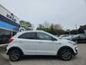 USED 2018 68 FORD KA+ 1.2 Ti-VCT Active Hatchback 5dr Petrol Manual Euro 6 (s/s) (85 ps) ACAR2GO FULL MULTI-POINT CHECK