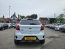 USED 2018 68 FORD KA+ 1.2 Ti-VCT Active Hatchback 5dr Petrol Manual Euro 6 (s/s) (85 ps) ACAR2GO FULL MULTI-POINT CHECK