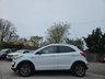 USED 2018 68 FORD KA+ 1.2 Ti-VCT Active Hatchback 5dr Petrol Manual Euro 6 (s/s) (85 ps) ACAR2GO FULL MULTI-POINT CHECK