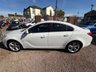USED 2011 11 VAUXHALL INSIGNIA 1.8 16V SRi Nav Hatchback 5dr Petrol Manual Euro 5 (140 ps) CAT N, 12 MTHS MOT, GREAT VALUE, ALLOYS, AIR CON