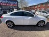USED 2011 11 VAUXHALL INSIGNIA 1.8 16V SRi Nav Hatchback 5dr Petrol Manual Euro 5 (140 ps) CAT N, 12 MTHS MOT, GREAT VALUE, ALLOYS, AIR CON