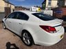 USED 2011 11 VAUXHALL INSIGNIA 1.8 16V SRi Nav Hatchback 5dr Petrol Manual Euro 5 (140 ps) CAT N, 12 MTHS MOT, GREAT VALUE, ALLOYS, AIR CON