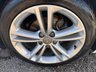 USED 2011 11 VAUXHALL INSIGNIA 1.8 16V SRi Nav Hatchback 5dr Petrol Manual Euro 5 (140 ps) CAT N, 12 MTHS MOT, GREAT VALUE, ALLOYS, AIR CON
