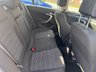 USED 2011 11 VAUXHALL INSIGNIA 1.8 16V SRi Nav Hatchback 5dr Petrol Manual Euro 5 (140 ps) CAT N, 12 MTHS MOT, GREAT VALUE, ALLOYS, AIR CON