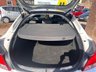 USED 2011 11 VAUXHALL INSIGNIA 1.8 16V SRi Nav Hatchback 5dr Petrol Manual Euro 5 (140 ps) CAT N, 12 MTHS MOT, GREAT VALUE, ALLOYS, AIR CON